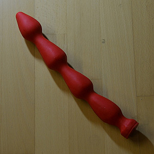 my sextoys gallery image