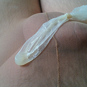 condom from foreigner gallery image