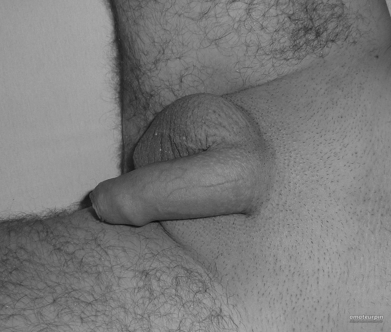 black and white part 2 gallery image