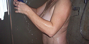 shower First Thumb Image