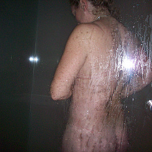 shower Galeriebild