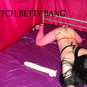 Bitch BettyBang Galeriebild