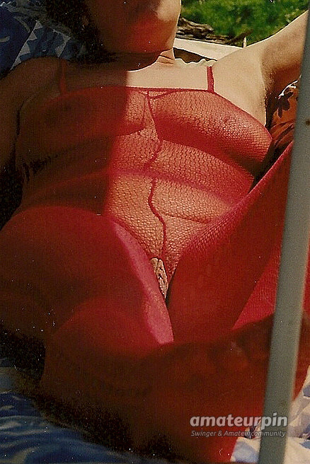 see-through gallery image