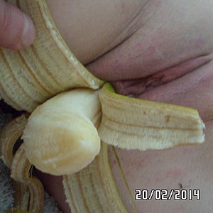 Banana Galerie