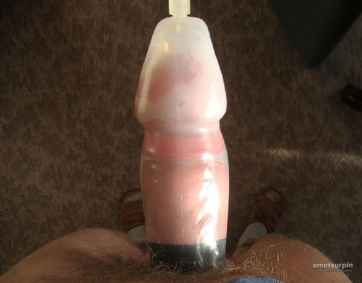 Penis Galeriebild