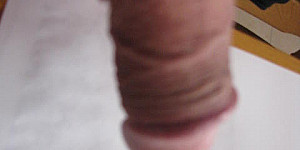 mein pee-Bild First Thumb Image