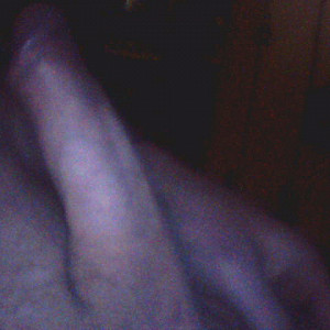 my cock gallery image