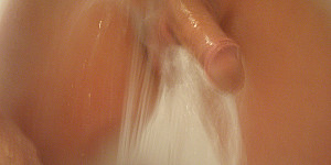 Unter der Dusche.. First Thumb Image