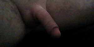 Mein Penis part 3 First Thumb Image