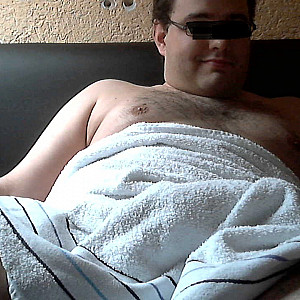 towel gallery image