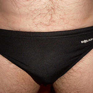 My swimming trunks Part 2 gallery image