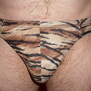 My swimming trunks Part 2 gallery image