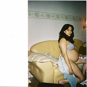 pregnant Galerie