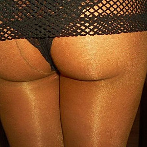 panties , String , hot pants Galeriebild