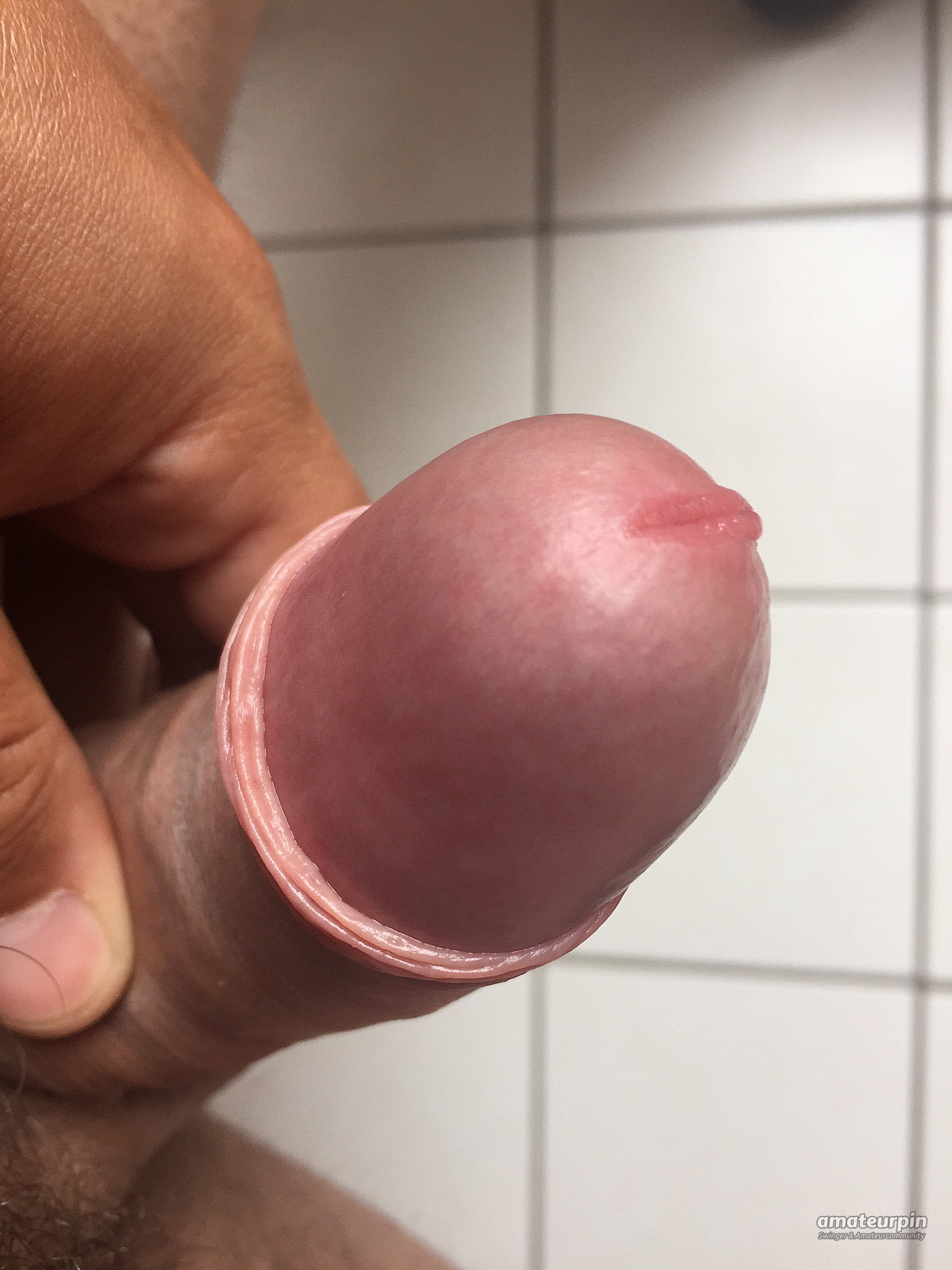 my penis gallery image