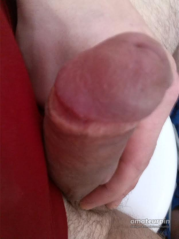 my dick gallery image