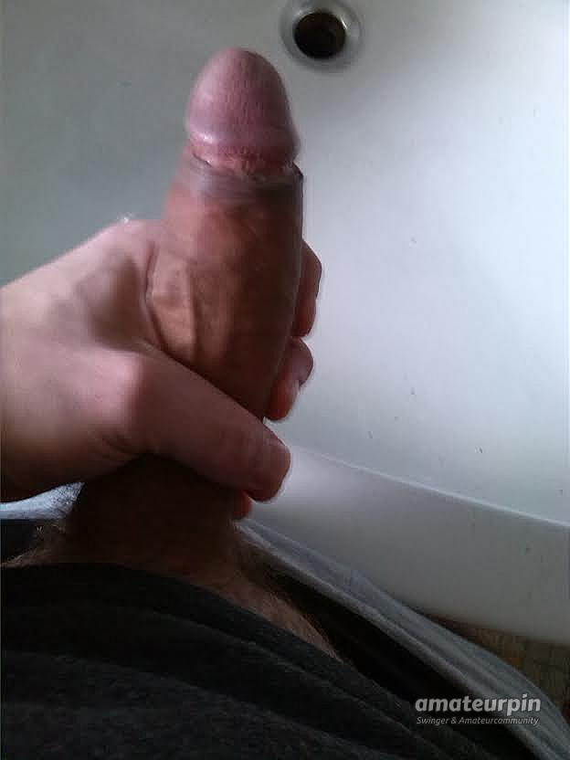 my dick gallery image