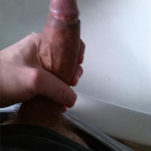 my dick gallery image