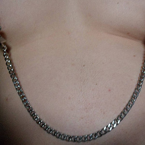 Nipplechain and a bit waxx gallery image