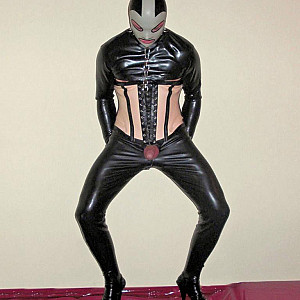 First image of Gummizofe's Gallery - Latexhorny