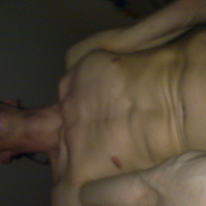 Thats me nude gallery image