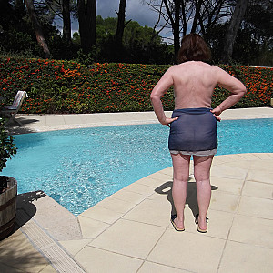 nude summerholidays gallery image