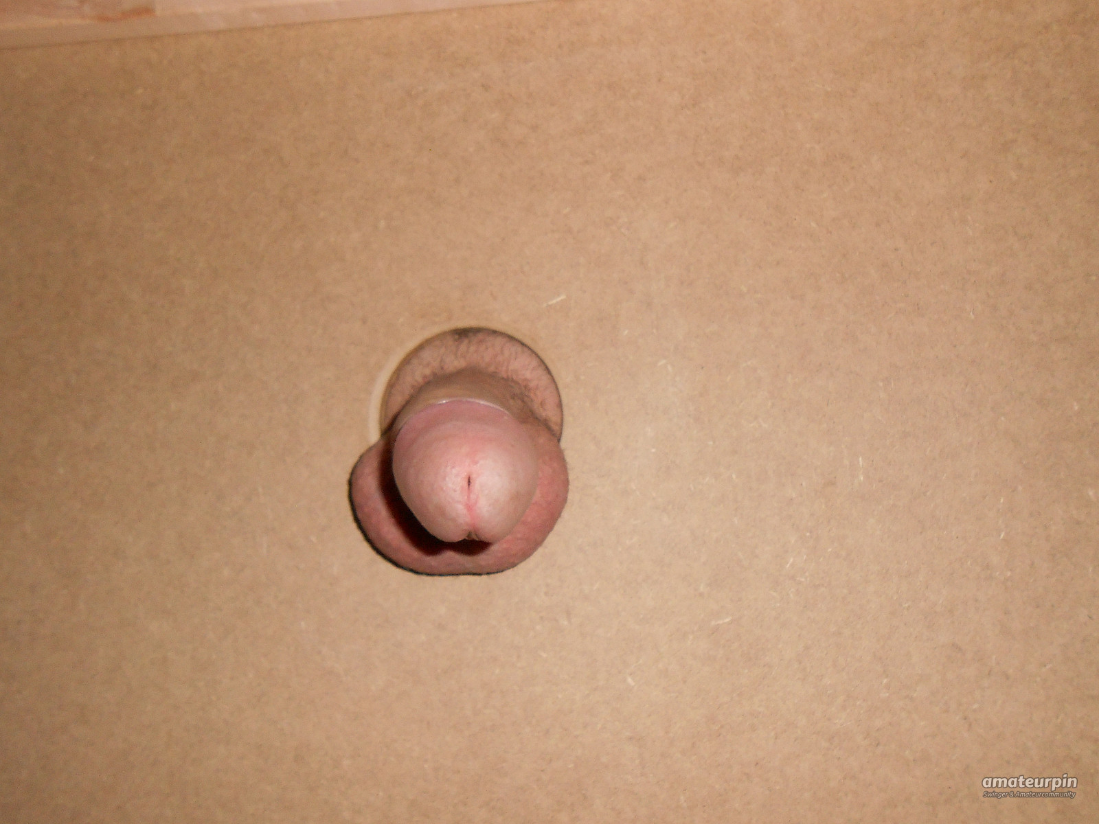 Private Glory Hole gallery image