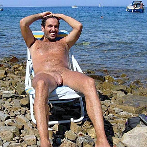 nudism gallery image