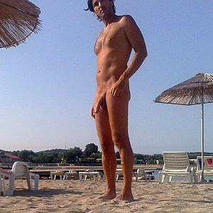 nudism gallery image