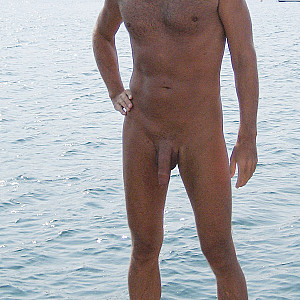 nudism gallery image