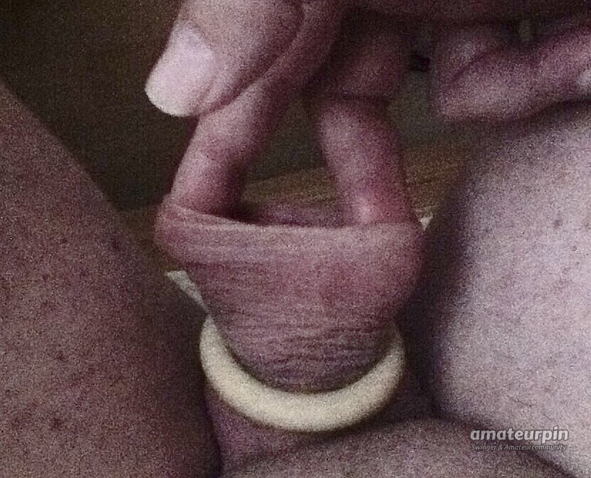 my cock gallery image