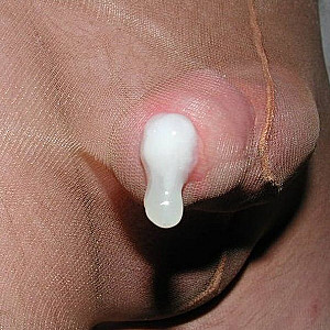 the nylon cock still jerks gallery image