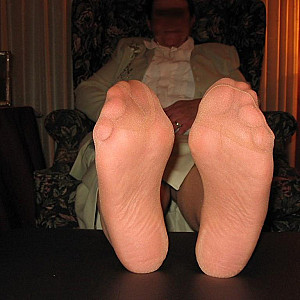 feets on the couch gallery image