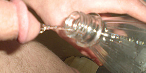 flasche First Thumb Image