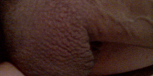 Nacktbilder First Thumb Image