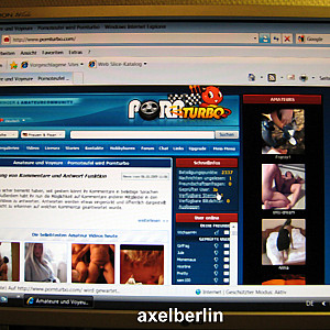 geil bei pornturbo (4) Galeriebild