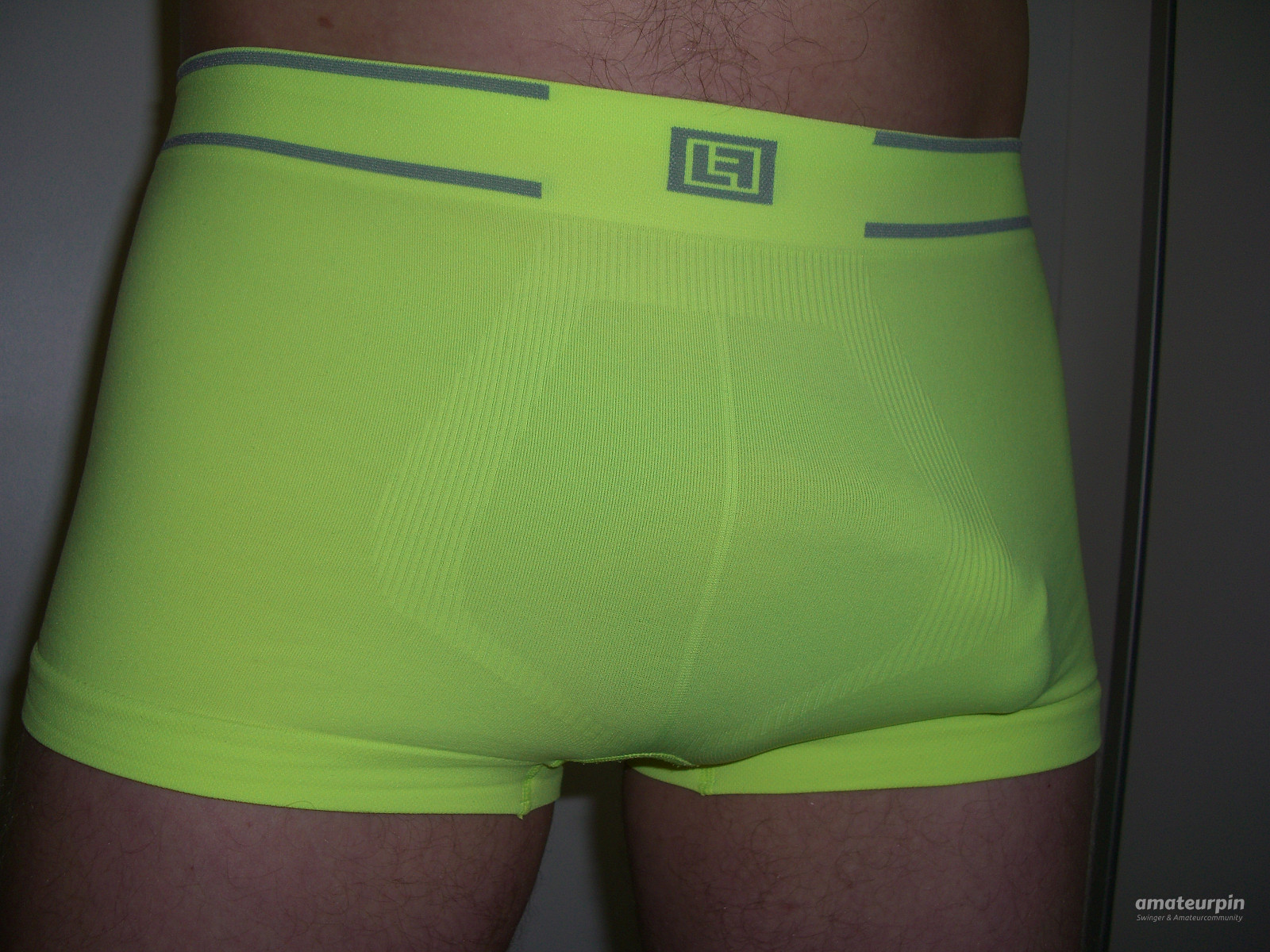 underwear 1 gallery image