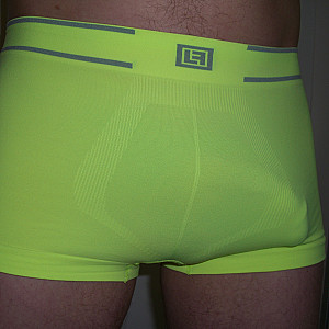 First image of fantic66's Gallery - underwear 1