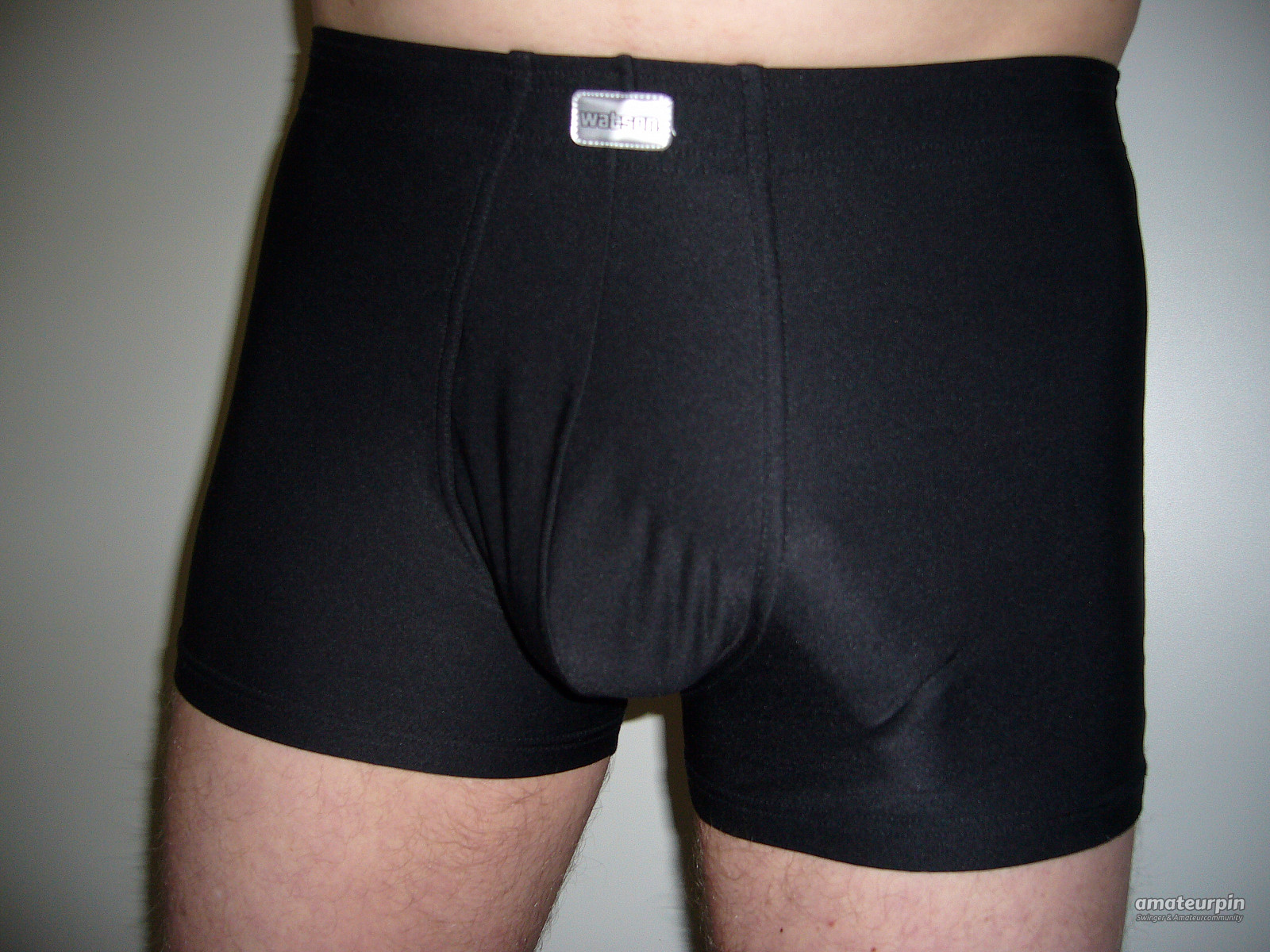 underwear 1 gallery image