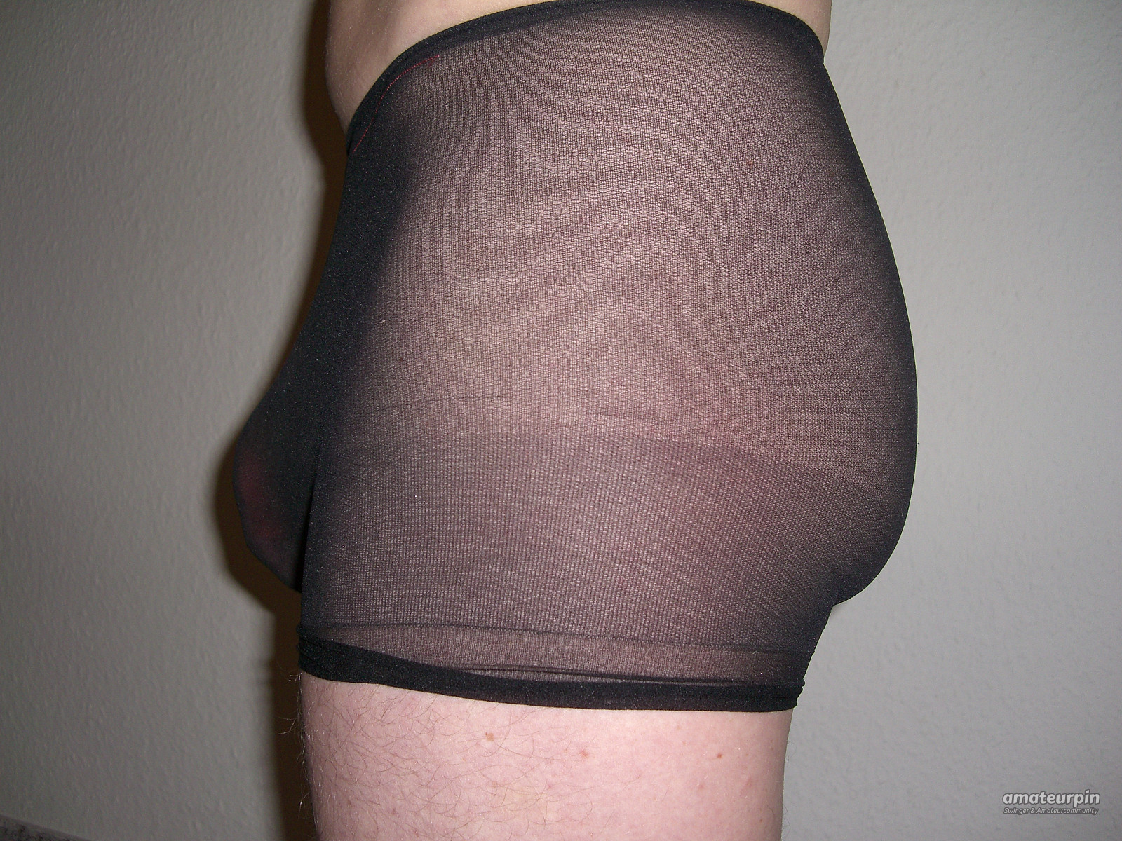 underwear 1 gallery image