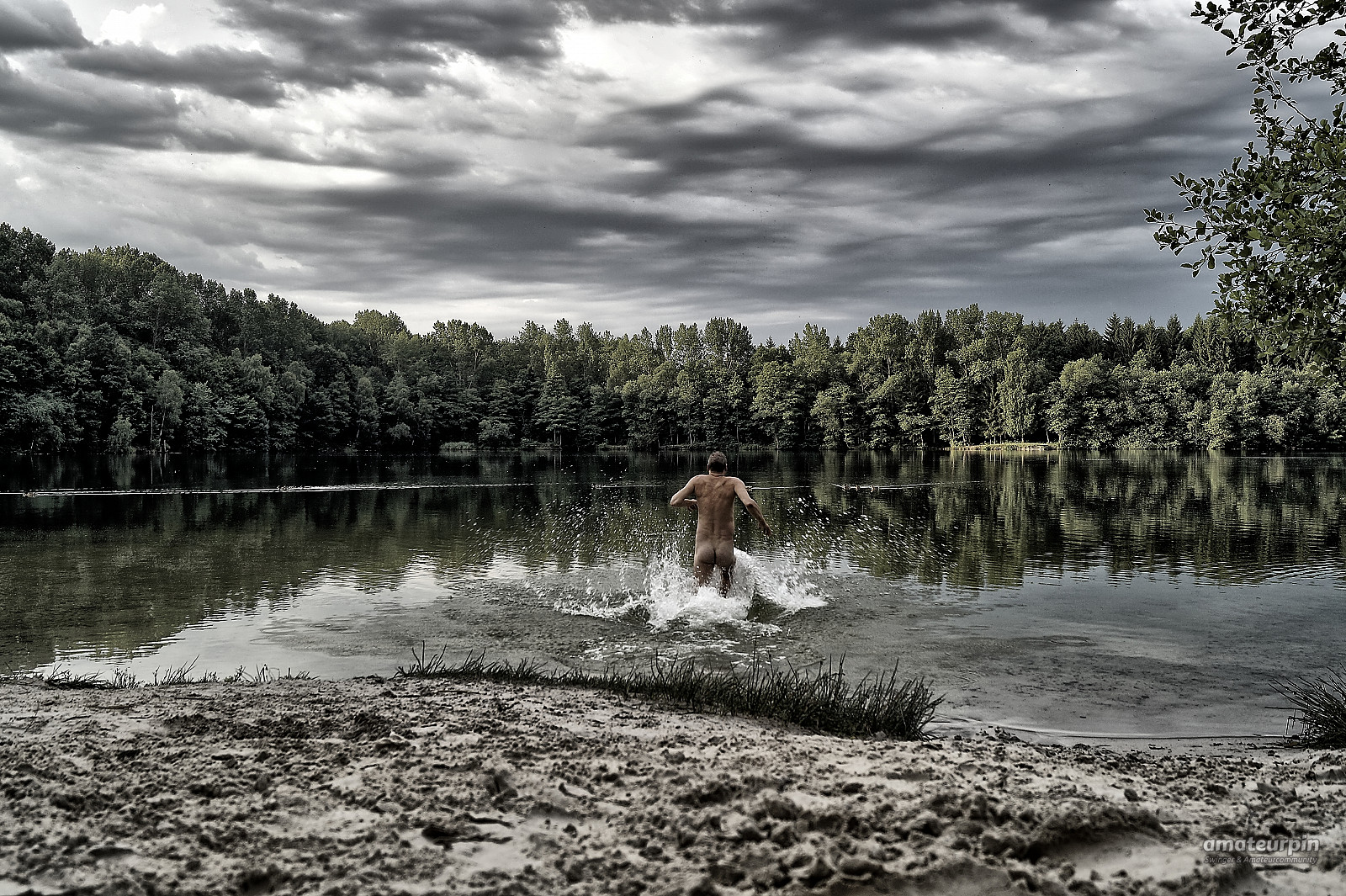 am see Galeriebild