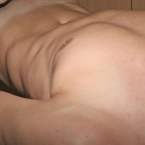 Bodypics Galerie