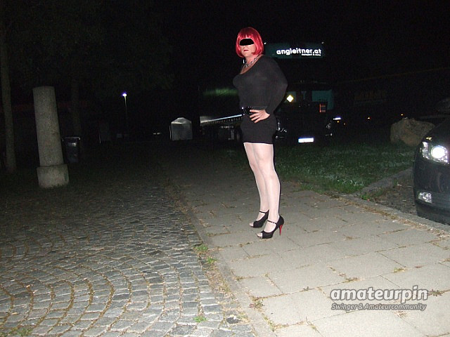 me on parkingzone gallery image