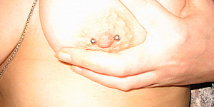meine titten First Thumb Image