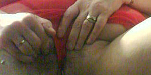 red First Thumb Image