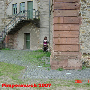 Ehrenbreitstein 3 Galeriebild