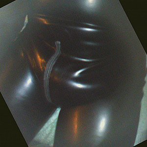 latex und leder Galeriebild