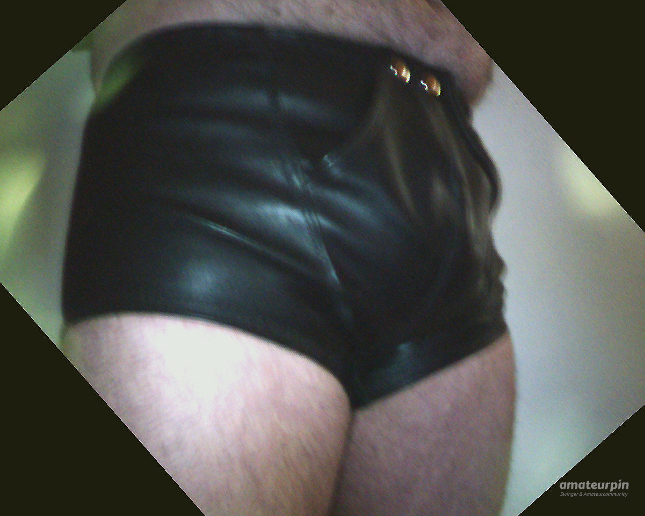 leatherjock gallery image