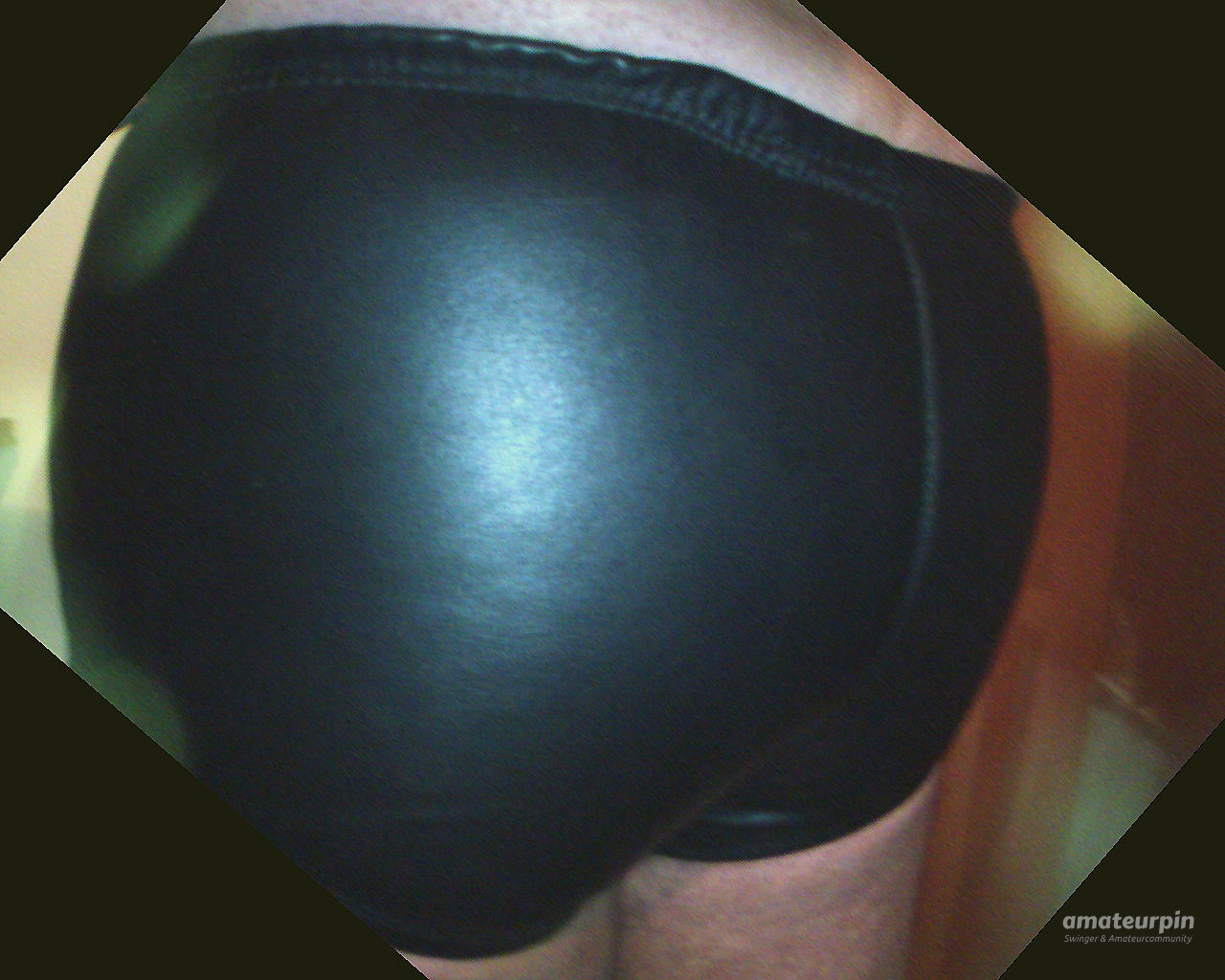 leatherjock gallery image