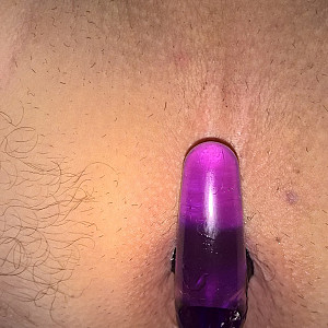 Das erste Bild von public_2014's Galerie - Anal Plug